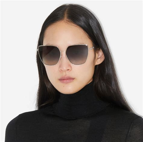 burberry black sunglasses women|burberry sunglasses from woolies.